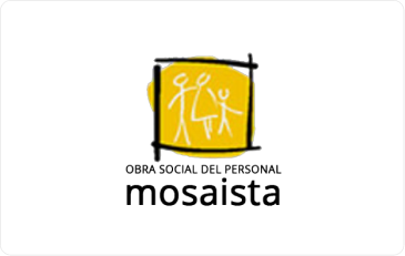 Logo Empresa 16