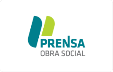 Logo 3