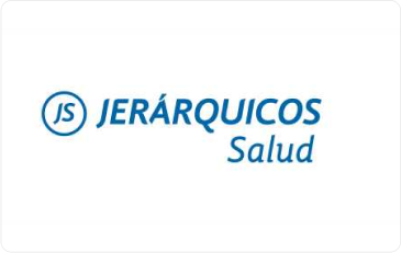 Logo Empresa 25