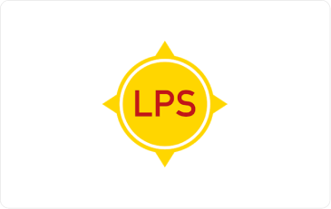 Logo Empresa 26