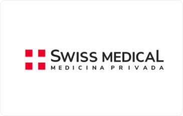 Logo 7